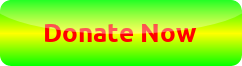 Donate Now